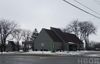 1403 N Main St photo